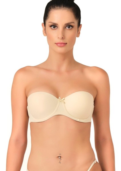 İtaliana Kadın Tabanlı Geniş File Soket Siyah modelleri