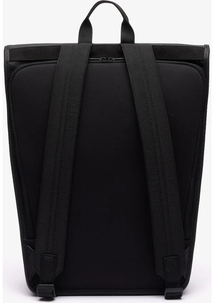 Erkek Siyah Sırt Çantası fiyatları