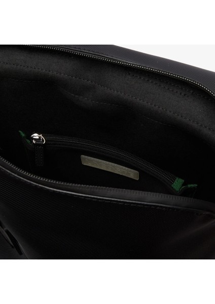 Erkek Siyah Sırt Çantası fırsatları