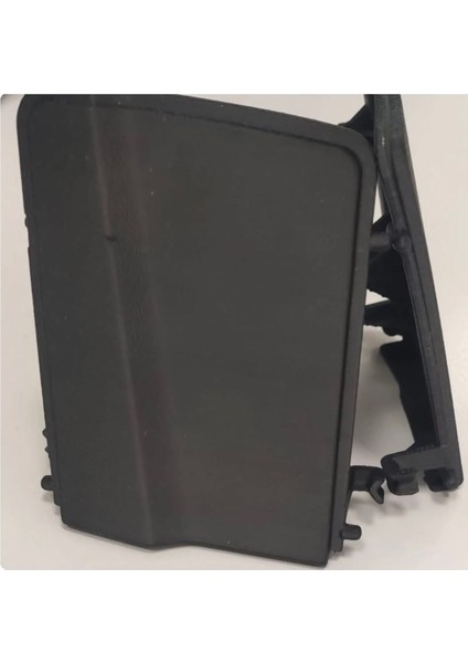 Bmw E46 Cabrio Hardtop Kapak Seti