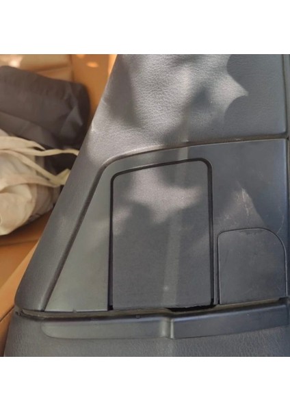 Bmw E46 Cabrio Hardtop Kapak Seti fiyatları