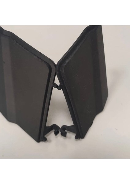 Bmw E46 Cabrio Hardtop Kapak Seti modelleri