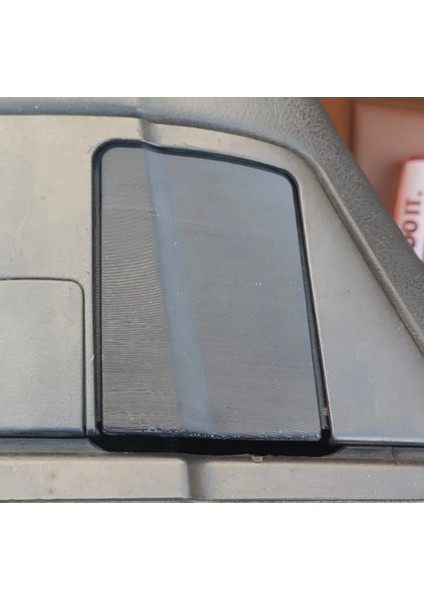 Bmw E46 Cabrio Hardtop Kapak Seti fırsatları