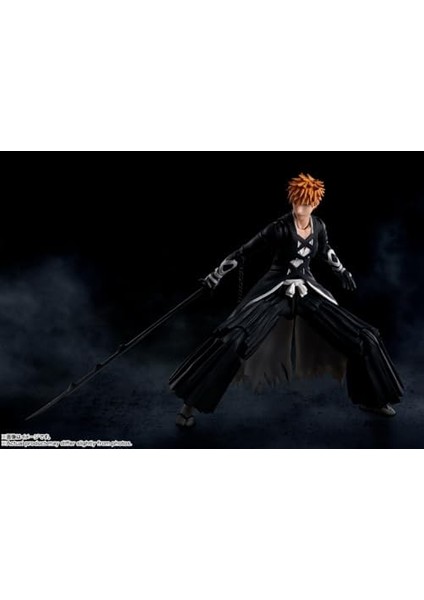 Tamashıı Natıons Shfiguarts Çamaşır Suyu fiyatları