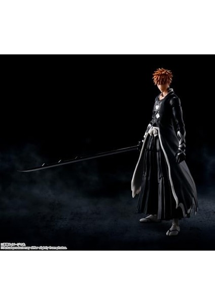 Tamashıı Natıons Shfiguarts Çamaşır Suyu modelleri