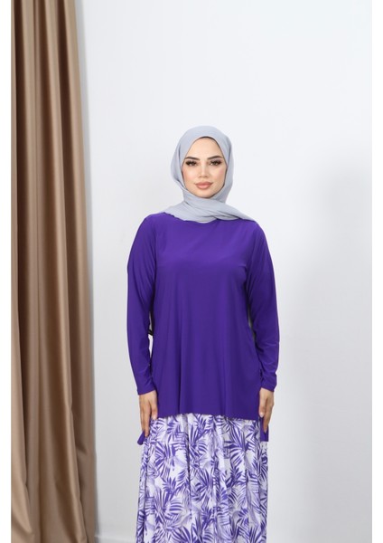 Palmiye Desen Sandy Etekli Takım fırsatları