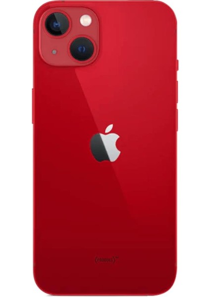IPHONE 13 Red 128GB Yenılenmıs C Kalıte (12 Ay Garantılı) modelleri