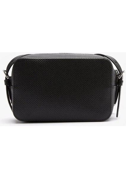 Chantaco Kadın Deri Siyah Postacı Çantası fiyatları