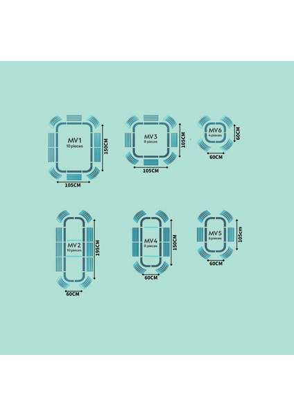 Dayanıklı Metal Yükseltilmiş Bahçe Yatağı – Sebze ve Çiçek Yetiştirmek Için Modern, Uzun Ömürlü Bahçe Kutusu fiyatları
