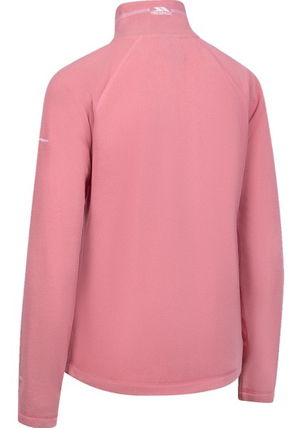 Skylar AT100 Kadın Pembe Polar fiyatları