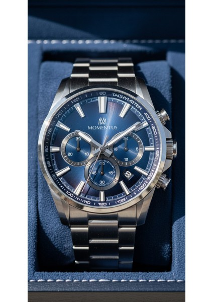 Gümüş Çelik Kordon Erkek Kol Saati SC370S-11SS fiyatları