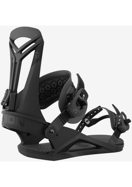 Flite Pro Black 23 fiyatları