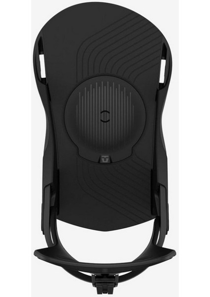 Flite Pro Black 23 modelleri