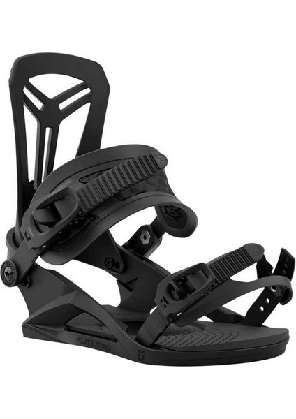 Flite Pro Black 23 fırsatları