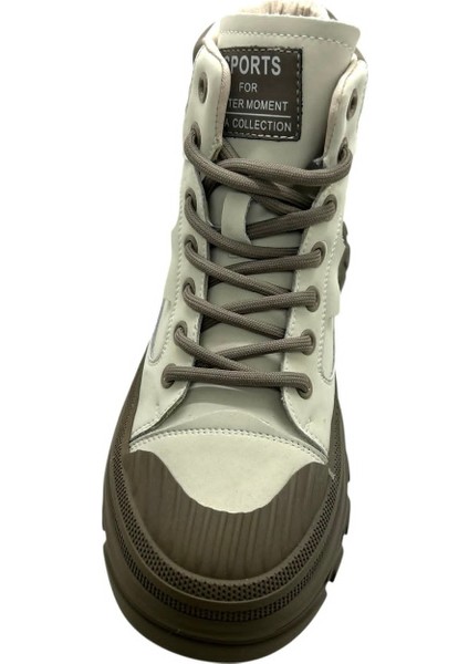 Markachi fırsatları