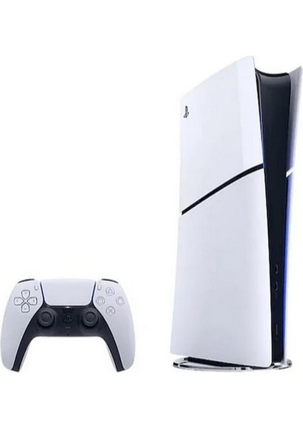 Playstation 5 Digital Fortnite V2 Bundle (Bilkom Garantili) modelleri