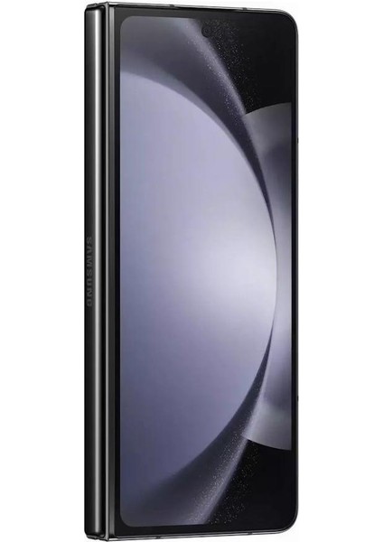 Galaxy Z Fold5 Black 512GB Yenılenmıs C Kalıte (12 Ay Garantılı) fiyatları