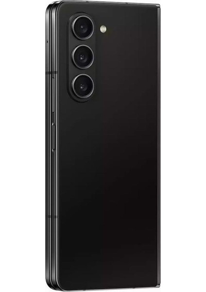 Galaxy Z Fold5 Black 512GB Yenılenmıs C Kalıte (12 Ay Garantılı) modelleri