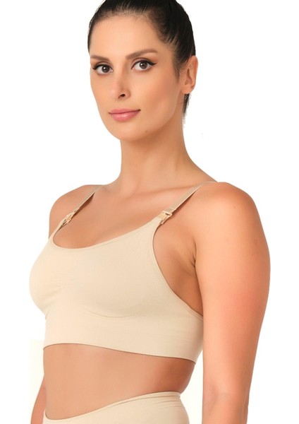 İtaliana File Diz Altı Çorap Siyah 500 fiyatları