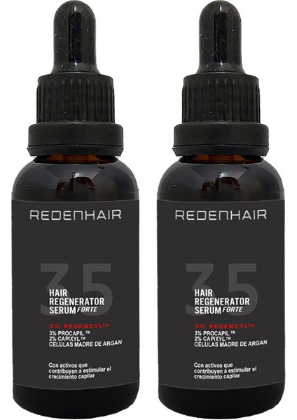 2 Adet Saçbakım Serumu