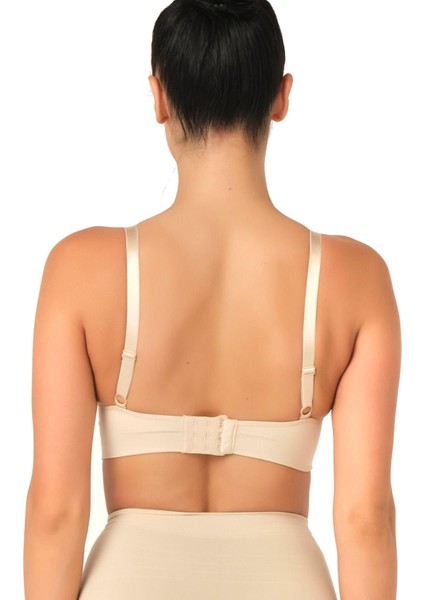 İtaliana File Diz Altı Çorap Siyah 500 fırsatları