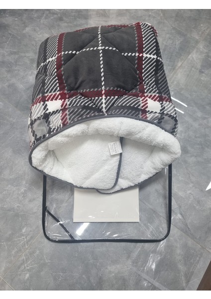 Fasion Tek Kişilik Yorgan Battaniye Seti fiyatları