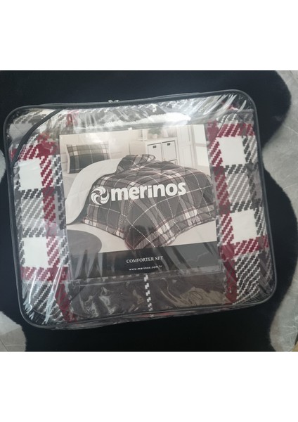 Fasion Tek Kişilik Yorgan Battaniye Seti modelleri