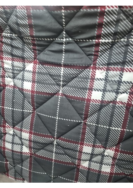 Fasion Tek Kişilik Yorgan Battaniye Seti fırsatları