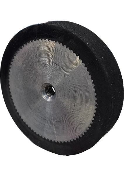 Dik Kumaş Kesim Motoru 5inç Takoz Lastiği / KX-146 fiyatları