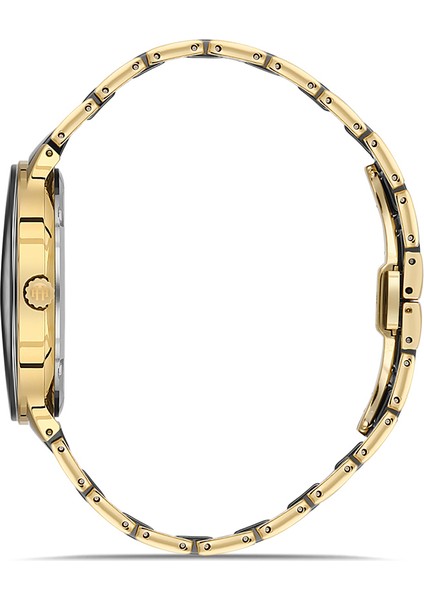 CL110G-04SG Erkek Kol Saati fiyatları