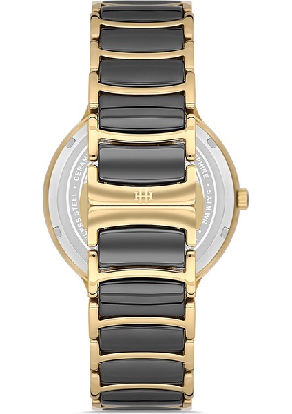 CL110G-04SG Erkek Kol Saati modelleri