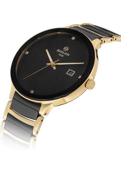 CL110G-04SG Erkek Kol Saati fırsatları