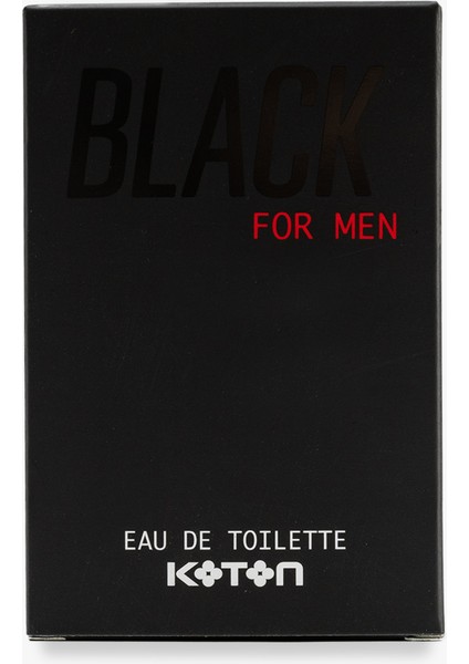 Parfüm Black 100 ml fiyatları