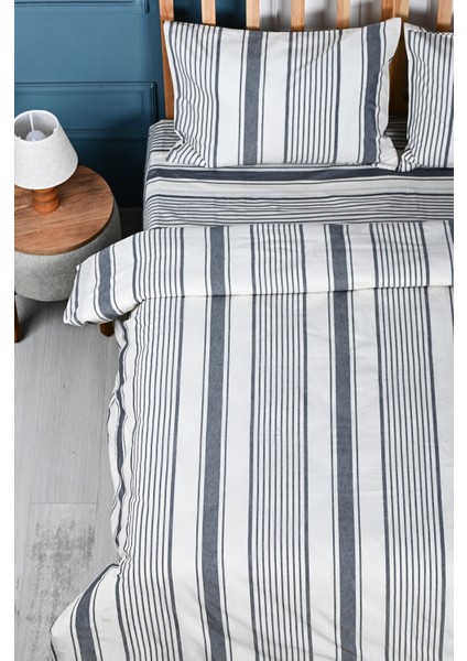 Elina Nevresim Takımı