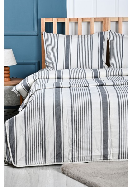 Elina Nevresim Takımı fiyatları