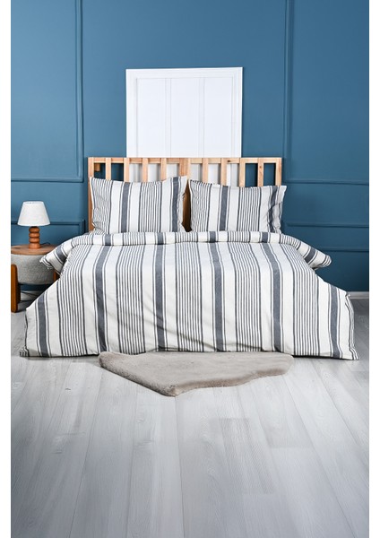 Elina Nevresim Takımı modelleri