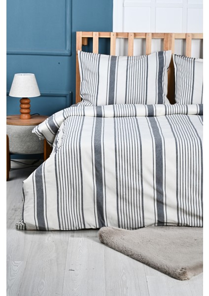 Elina Nevresim Takımı fırsatları