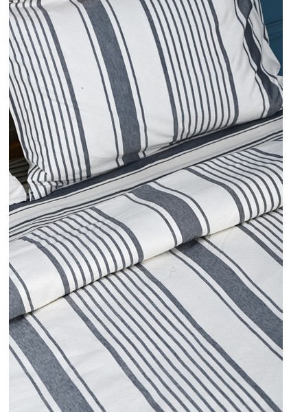 Elina Nevresim Takımı indirimleri