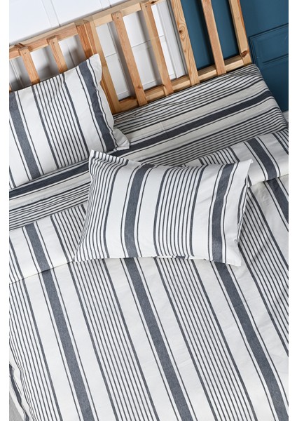 Elina Nevresim Takımı