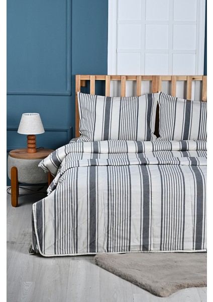 Elina Nevresim Takımı