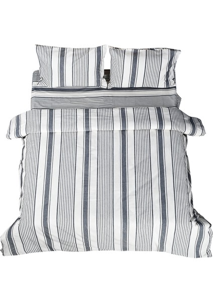 Elina Nevresim Takımı