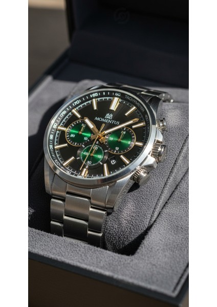 Gümüş Çelik Kordon Erkek Kol Saati SC370S-04SG modelleri