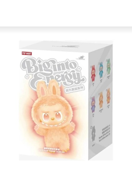 Sevimli Labubu Oyuncak Kutulu Sürpriz Oyuncak fiyatları