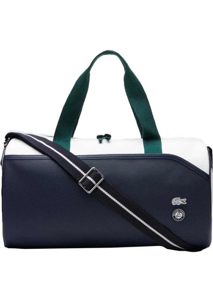 Sport Roland Garros Bag