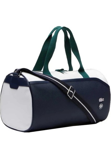 Sport Roland Garros Bag fiyatları