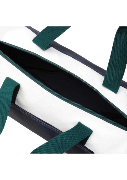 Sport Roland Garros Bag modelleri