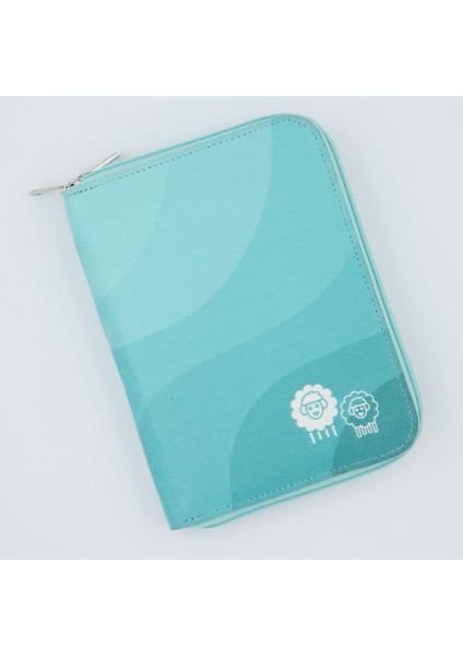 Waves 2.0 (Grande Set) Silikon Saplı Tığ Seti (14'lü Set) fiyatları