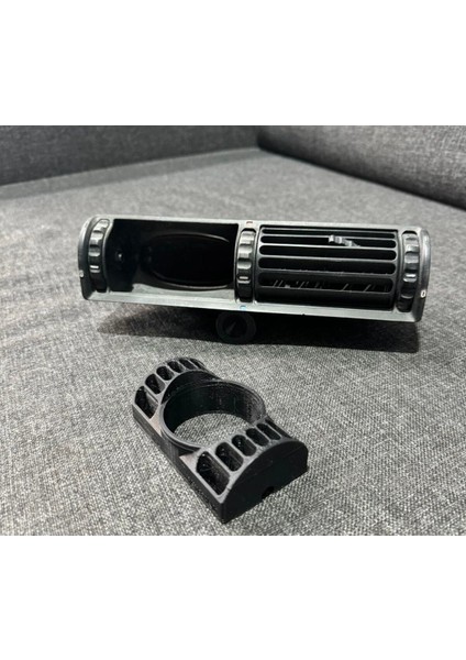 Bmw E34 Gösterge Portu modelleri