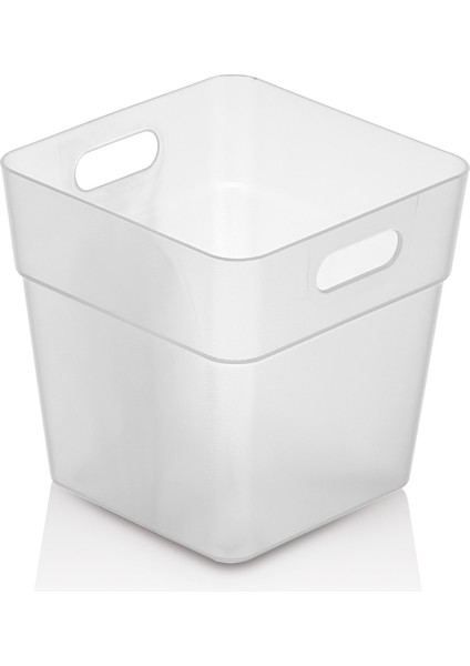 6'lı Çok Amaçlı Buzdolabı Kapak Raf Düzenleyici - Buzdolabı Yan Kapak Içi Saklama Kutusu modelleri