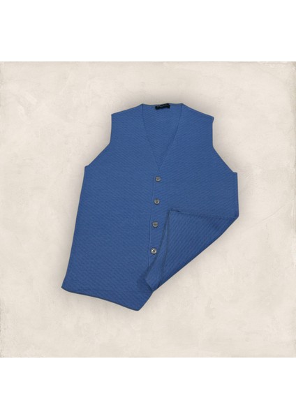 Arslanlı Düğmeli Yelek fiyatları